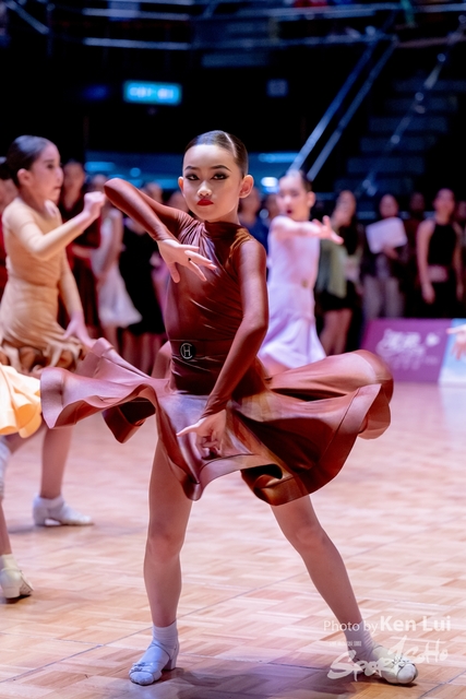 20230816 Dance-1284