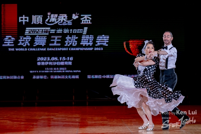 20230816 Dance-1803
