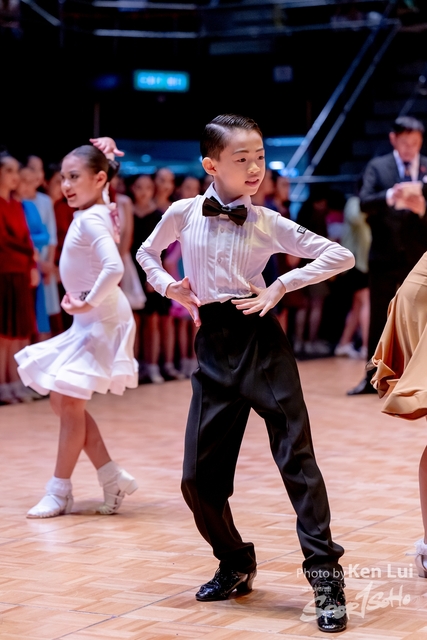 20230816 Dance-1286