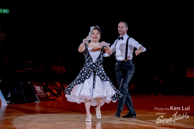 20230816 Dance-1805