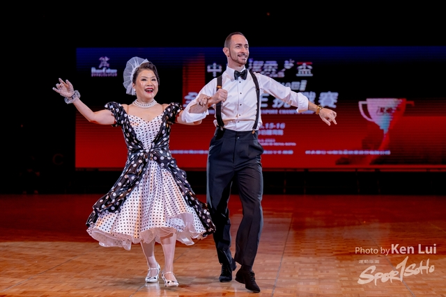 20230816 Dance-1807