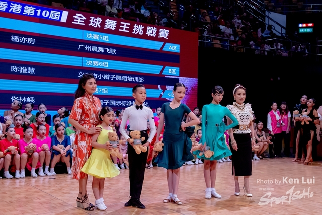 20230816 Dance-1811
