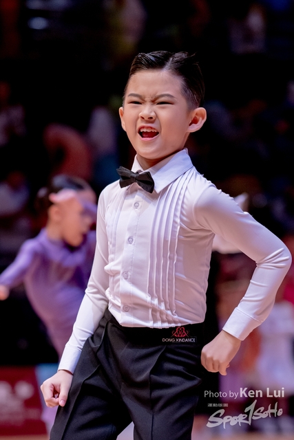 20230816 Dance-1289