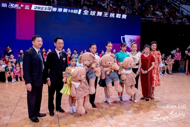 20230816 Dance-1812