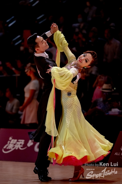20230816 Dance-1814