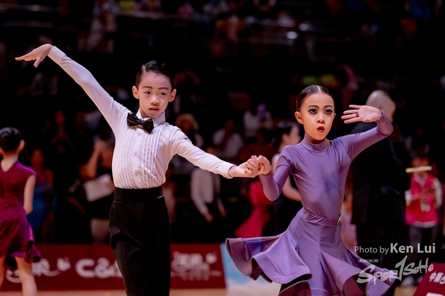 20230816 Dance-1292