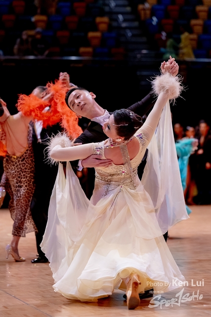20230816 Dance-1815