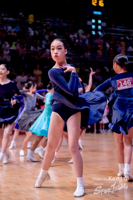 20230816 Dance-1293