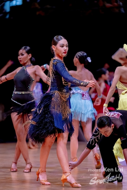 20230816 Dance-1294