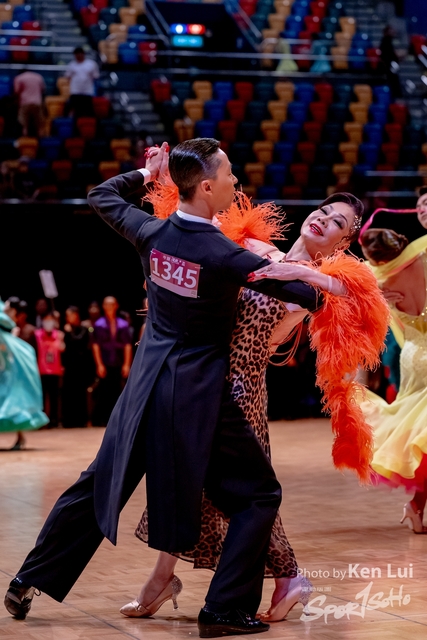 20230816 Dance-1817