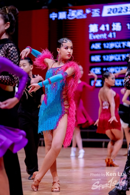 20230816 Dance-1295