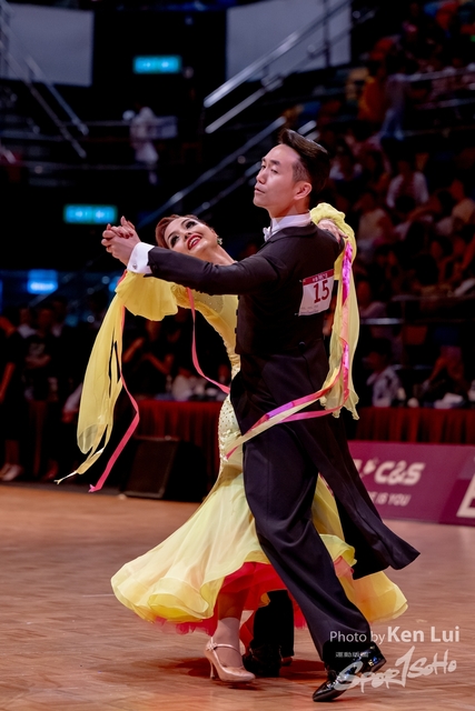 20230816 Dance-1818