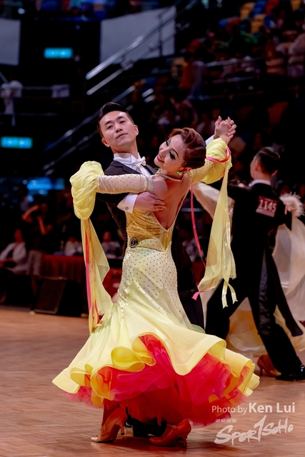 20230816 Dance-1819