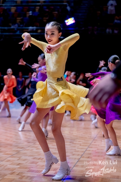 20230816 Dance-1297