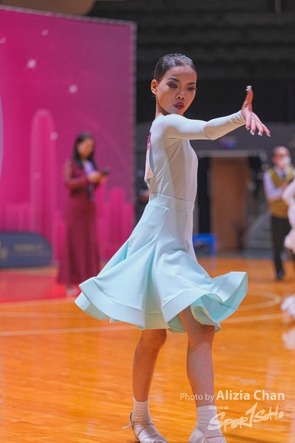 _DSC0634