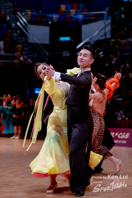 20230816 Dance-1820
