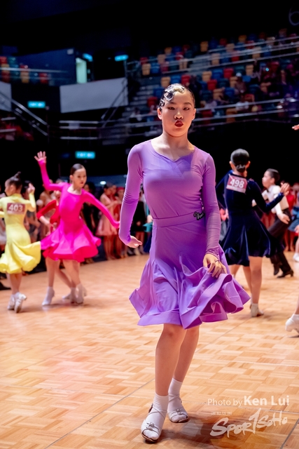 20230816 Dance-1298