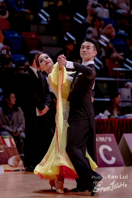 20230816 Dance-1821