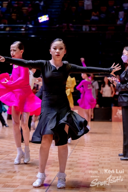 20230816 Dance-1299