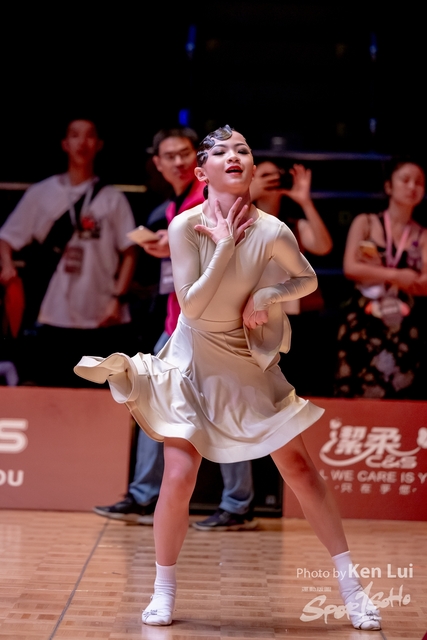20230816 Dance-1301