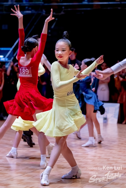 20230816 Dance-1302