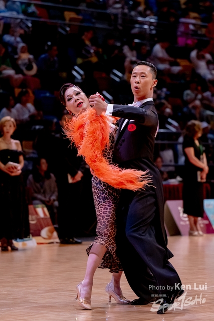 20230816 Dance-1823