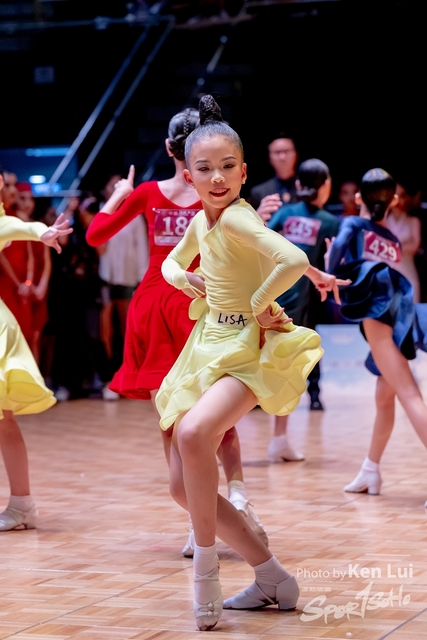 20230816 Dance-1303