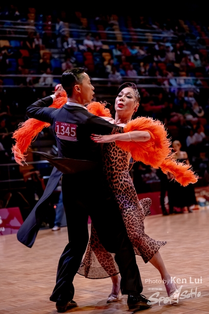 20230816 Dance-1824