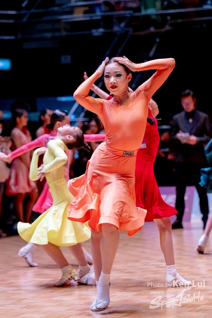 20230816 Dance-1304