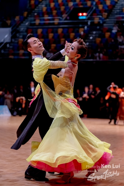 20230816 Dance-1825