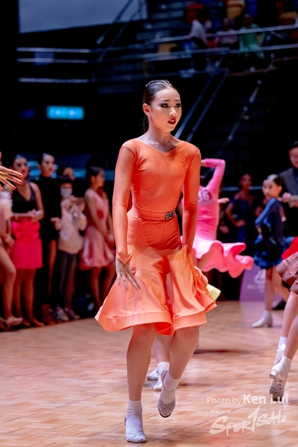 20230816 Dance-1305