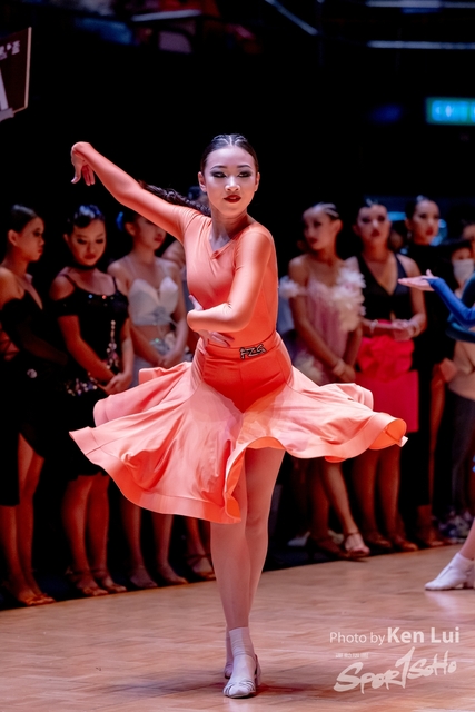 20230816 Dance-1307