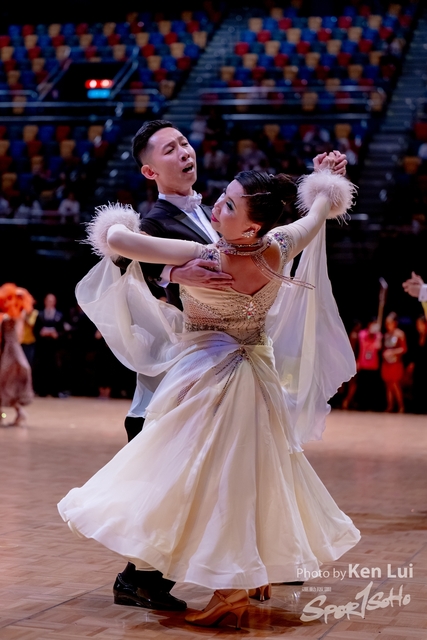 20230816 Dance-1828
