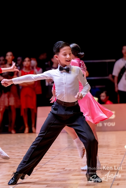 20230816 Dance-1308