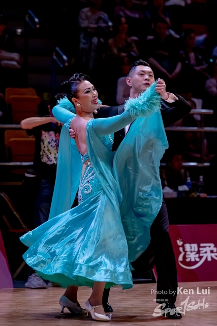 20230816 Dance-1829