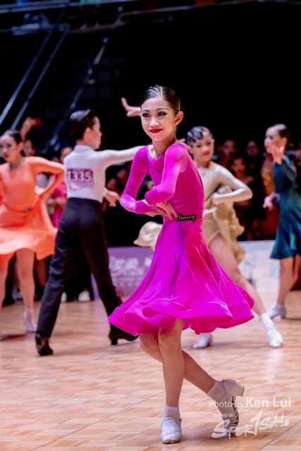 20230816 Dance-1309