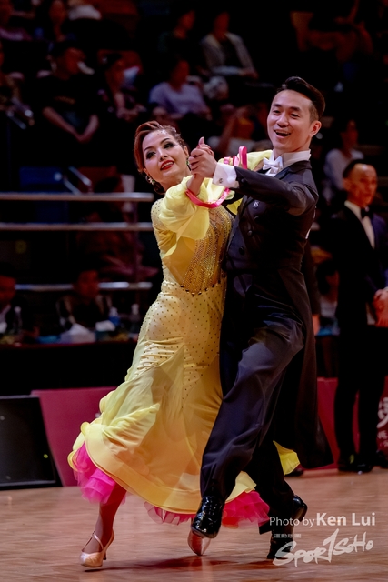 20230816 Dance-1830
