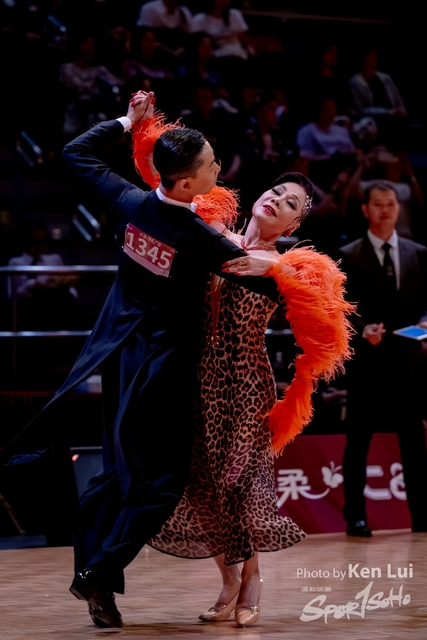20230816 Dance-1832