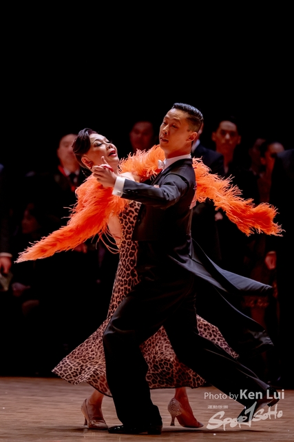 20230816 Dance-1833