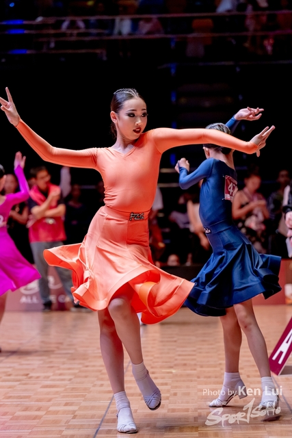 20230816 Dance-1312