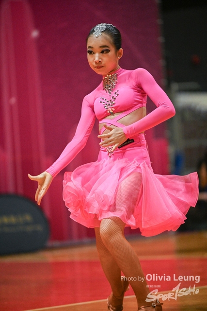 0LI_3717 copy
