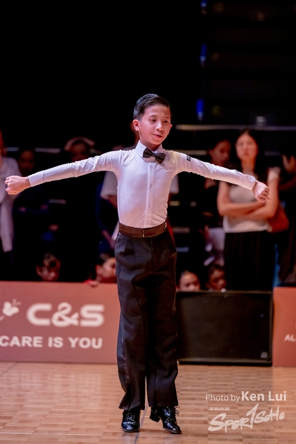 20230816 Dance-1313