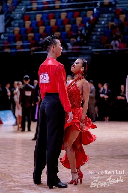20230816 Dance-1835