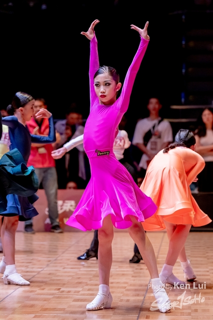 20230816 Dance-1315