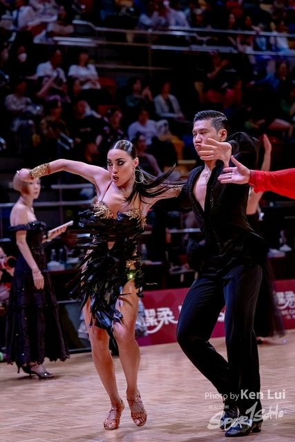 20230816 Dance-1836