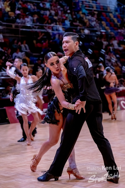 20230816 Dance-1837