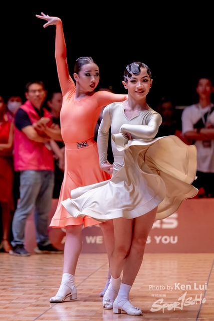 20230816 Dance-1317