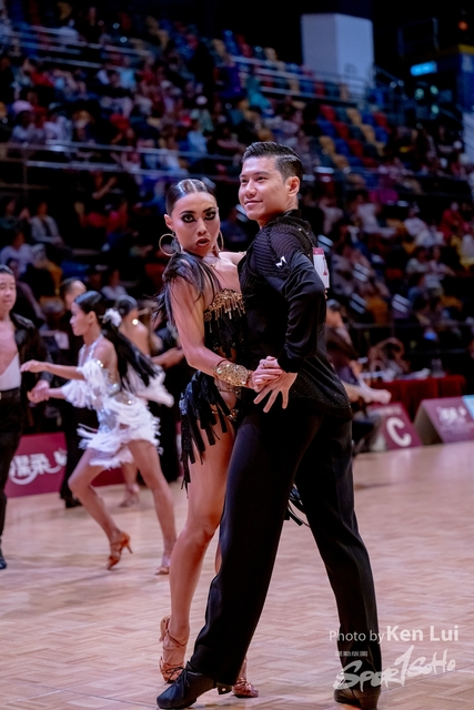 20230816 Dance-1838