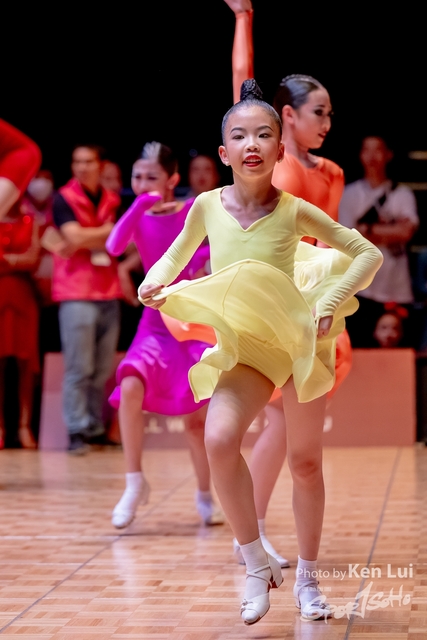 20230816 Dance-1318