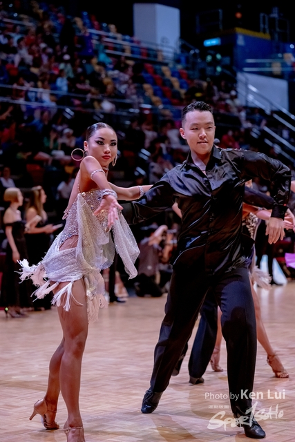 20230816 Dance-1839